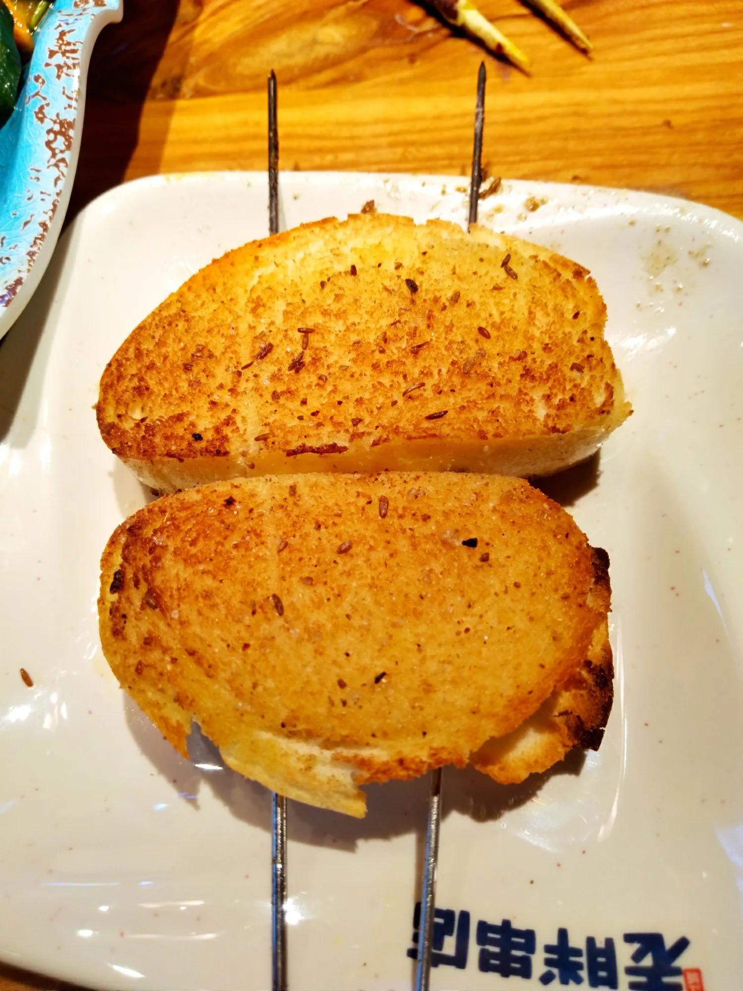 老胖烧烤泺安路,老胖烧烤泉城路店