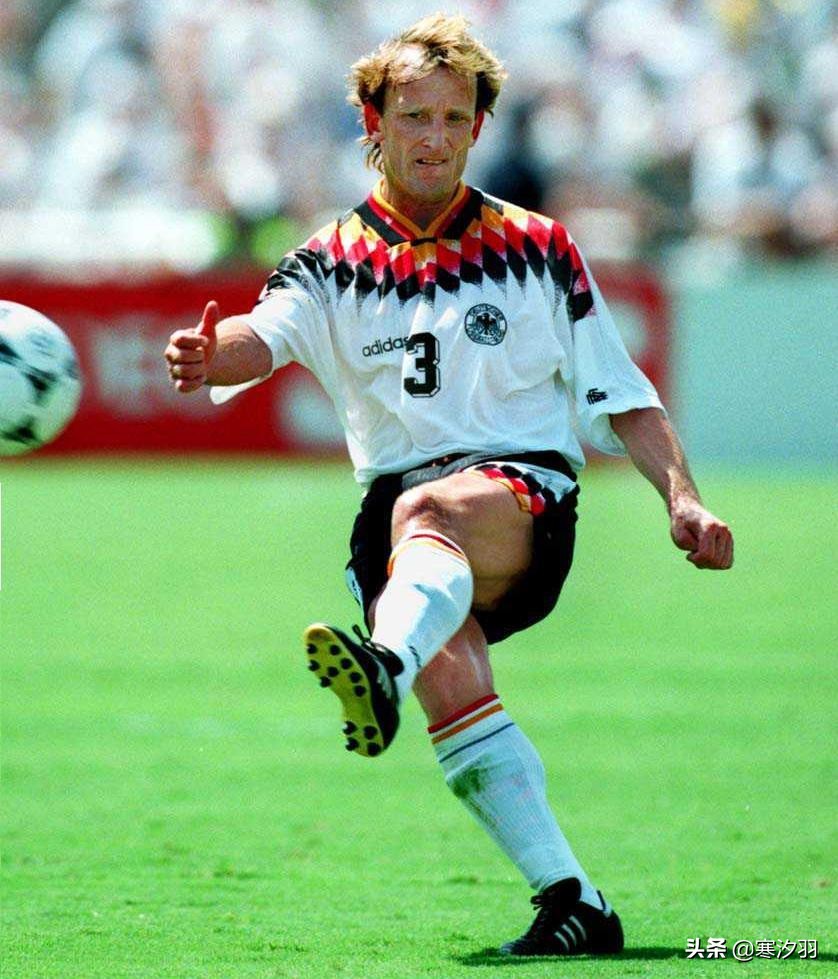 进可攻退可守的阵容,进可攻退可守的视频