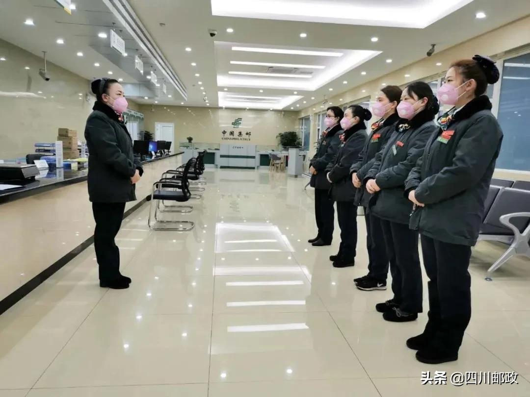 战疫一个月,四川战疫