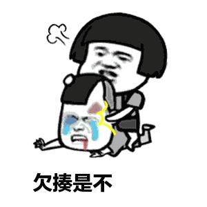 500块钱的名牌,5000左右的大牌