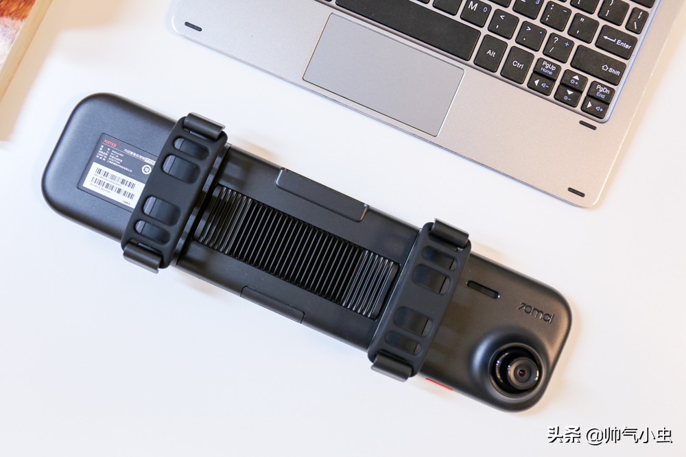 米家智能后视镜升级导航软件,小米米家智能后视镜连接汽车