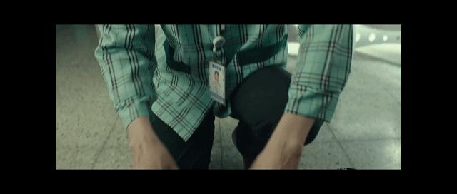 这部韩国犯罪片告诉我们，千万别乱捡巨款，暴富之后别相信任何人