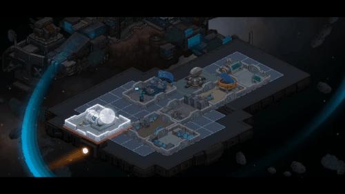 手游开测游戏,8月份新上线的手游