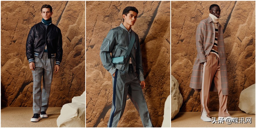 hugoboss西服,hugoboss官方旗舰店官网