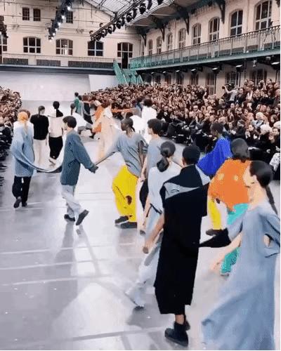 三宅一生的一生之蜜,三宅一生的生活