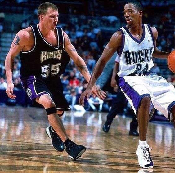 阿尔斯通姚麦视频,姚麦阿尔斯通比赛录像