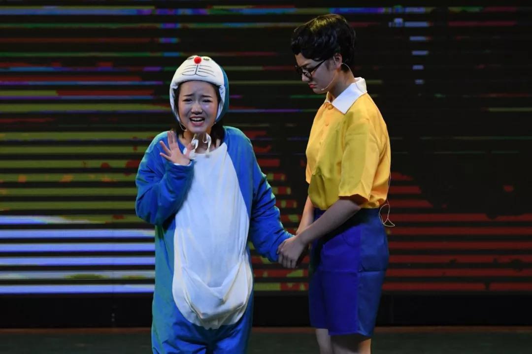 重庆一中本部到底有多强,重庆一中小升初试题及答案