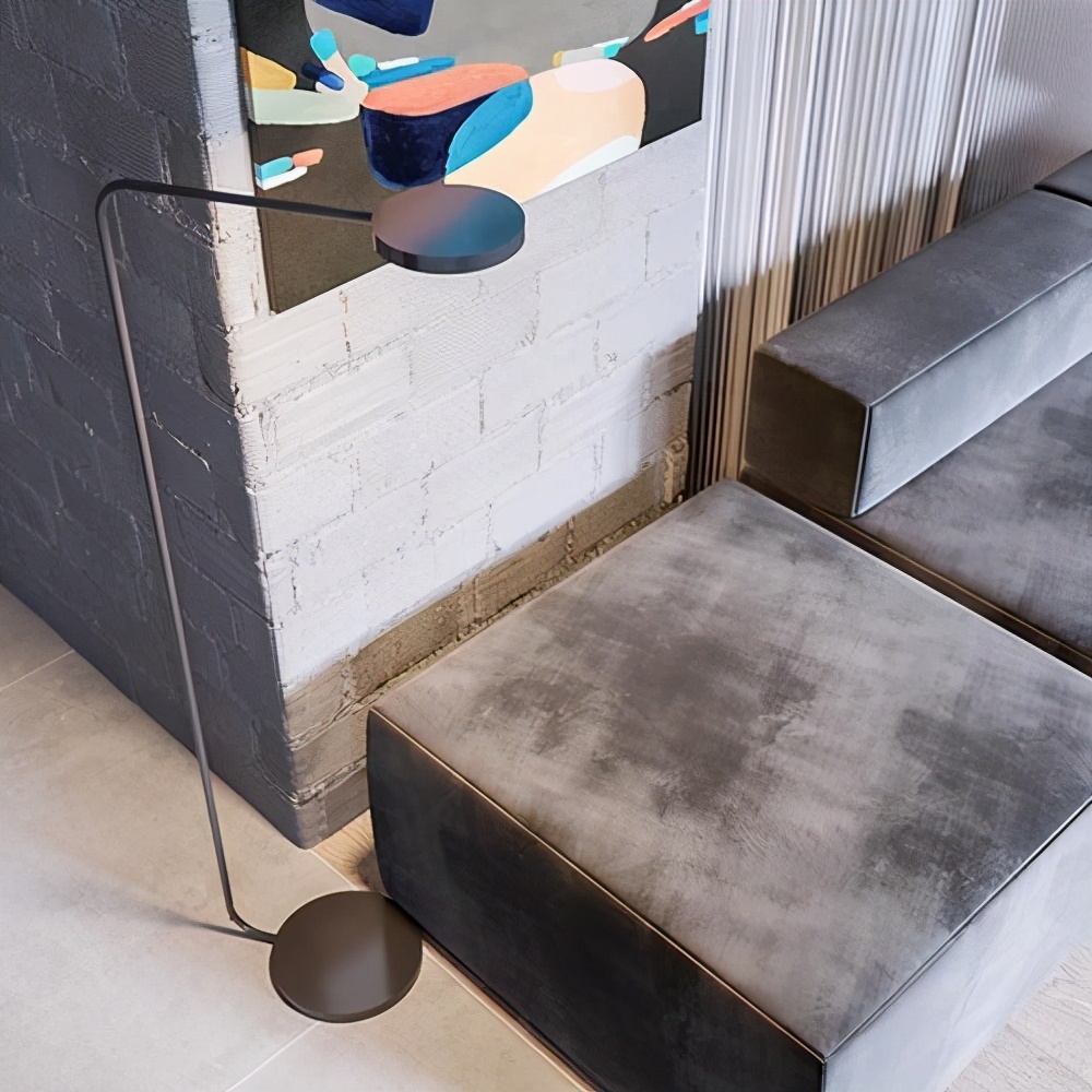 装修术语全科普,你被装潢公司忽悠了吗