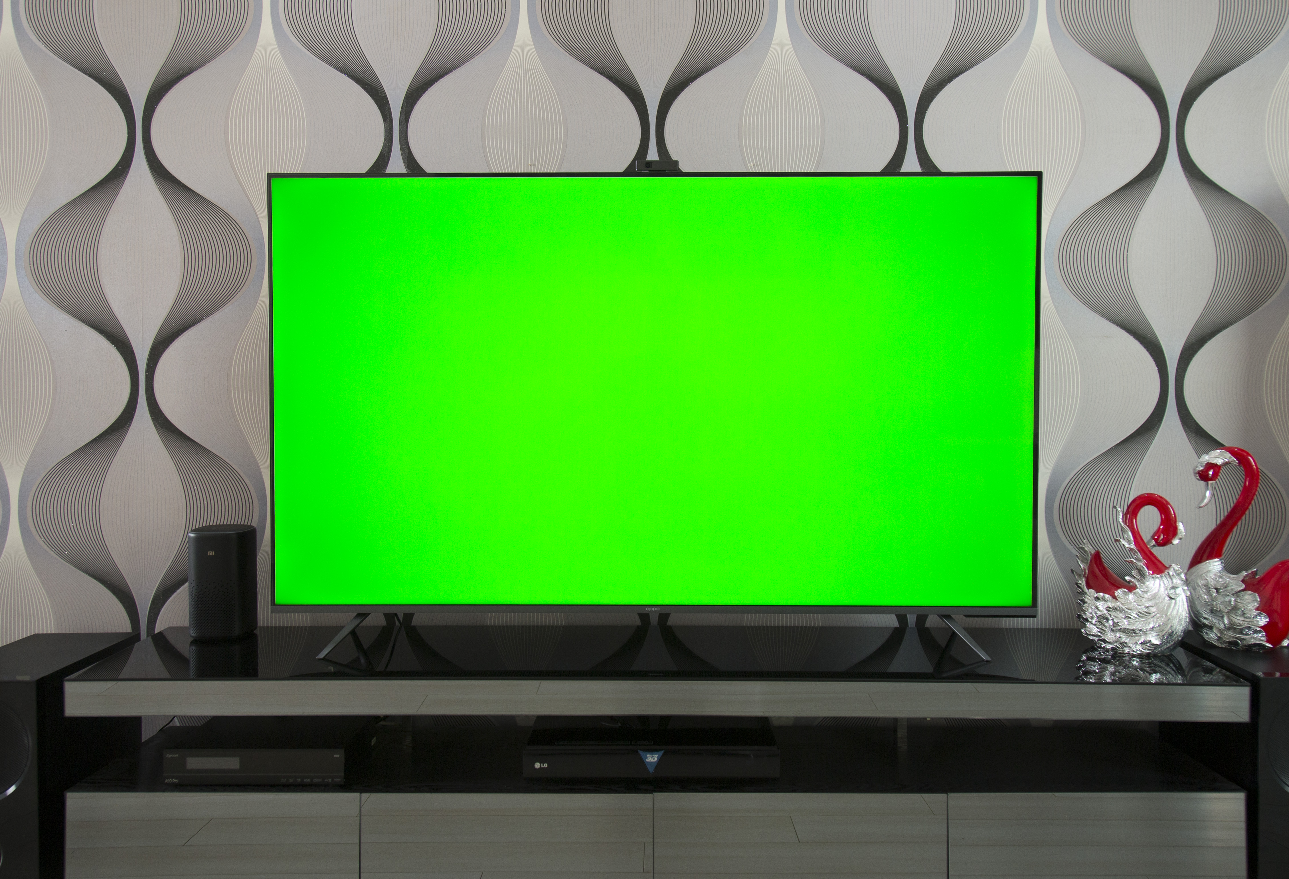 oppo智能电视k955英寸评测,oppo电视r1深度评测