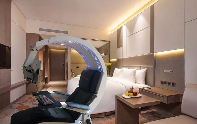 大厅小卧好不好,小厅大卧的房子好不好