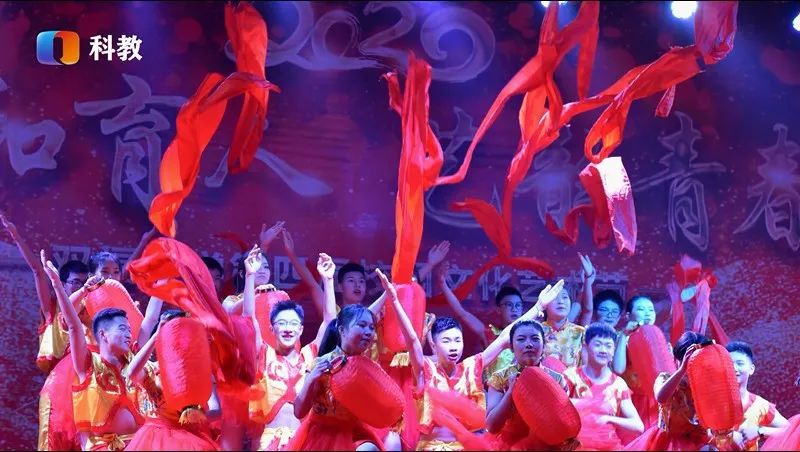 江津双福中学怎么样,重庆市江津区双福学校