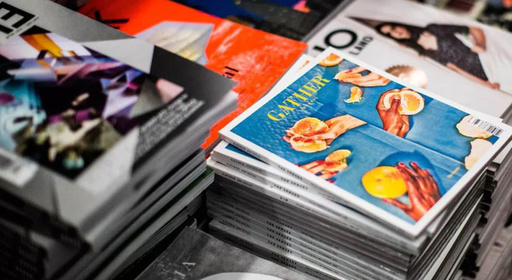 古装书籍装订方式,装订方式有哪几种