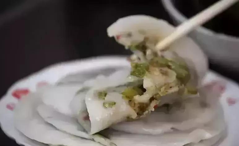 我叫湖口，这是我最新的简历