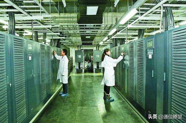 电信又开始离职承包，员工的苦谁知道