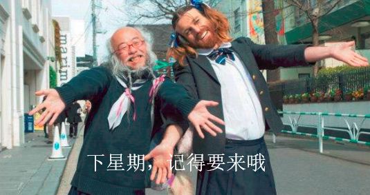 神经性突发性耳聋可以戴耳机吗,经常戴耳机耳朵听力下降怎么办