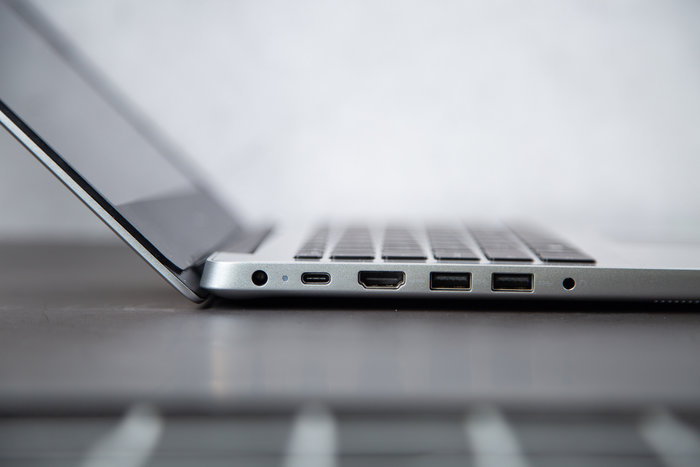 戴尔dell灵越5000十代酷睿,戴尔灵越5000i5-8265u