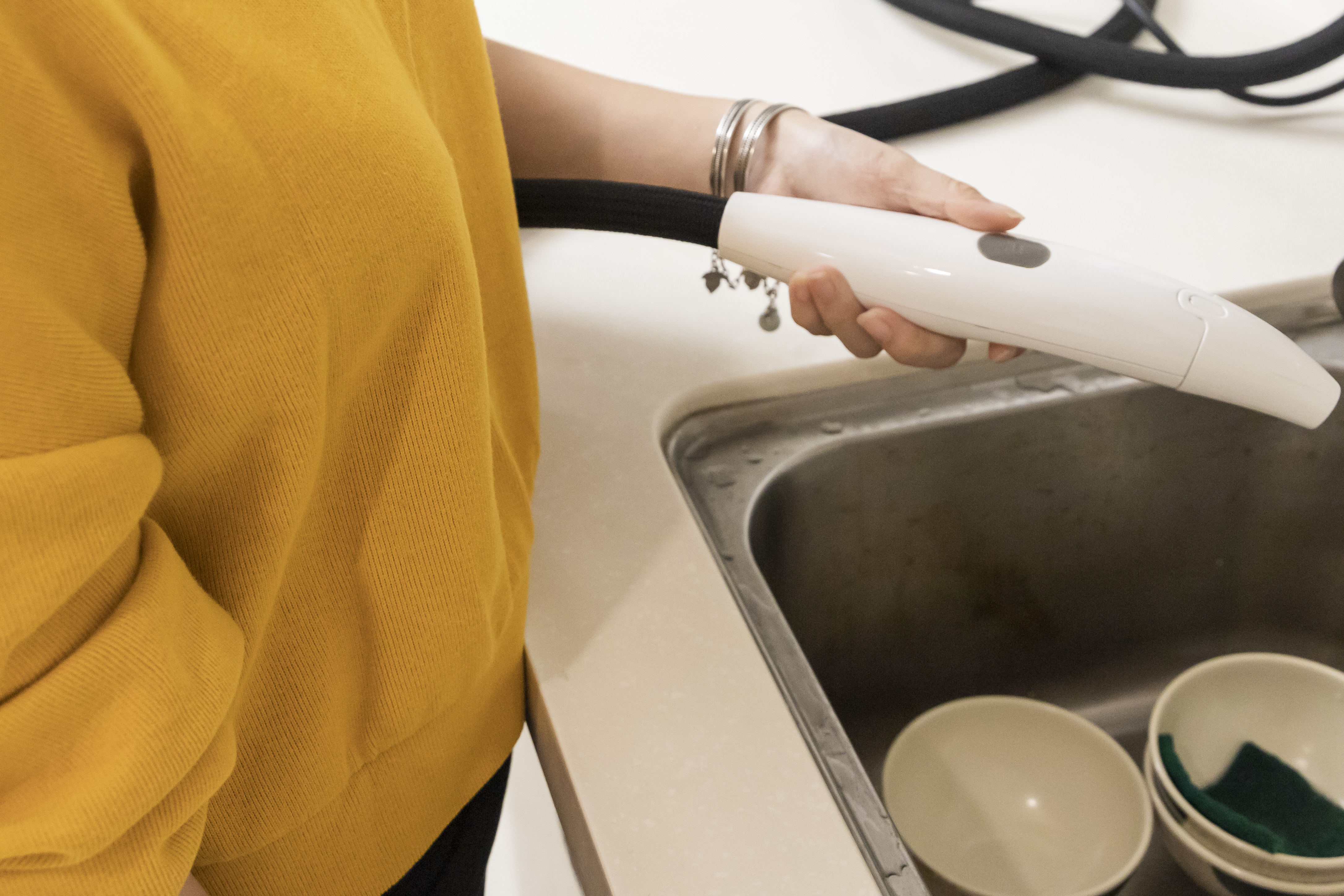 小李子也买不到的“绅士水枪”，上架冲破4060000，做男人真快乐