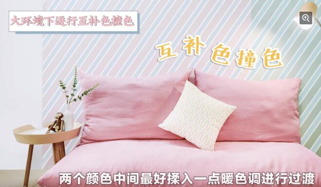 被渣男劈腿的女主复仇,被渣男劈腿的女孩