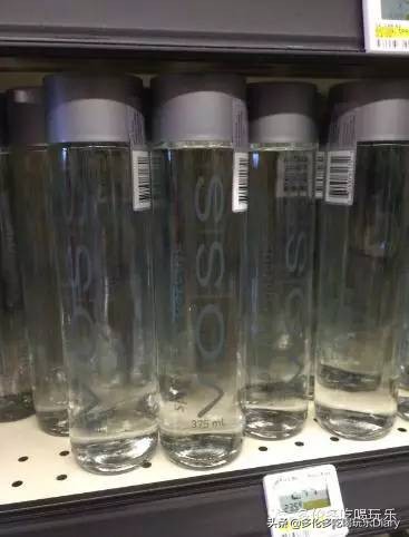 多伦多的欧洲超市YummyMarket/Starsky的必败清单