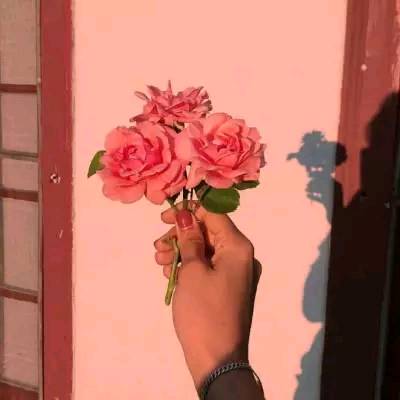 哪首歌藏着你的故事,你的故事藏在哪首歌里