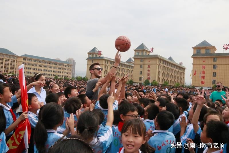 波黑和中国篮球,波黑篮球