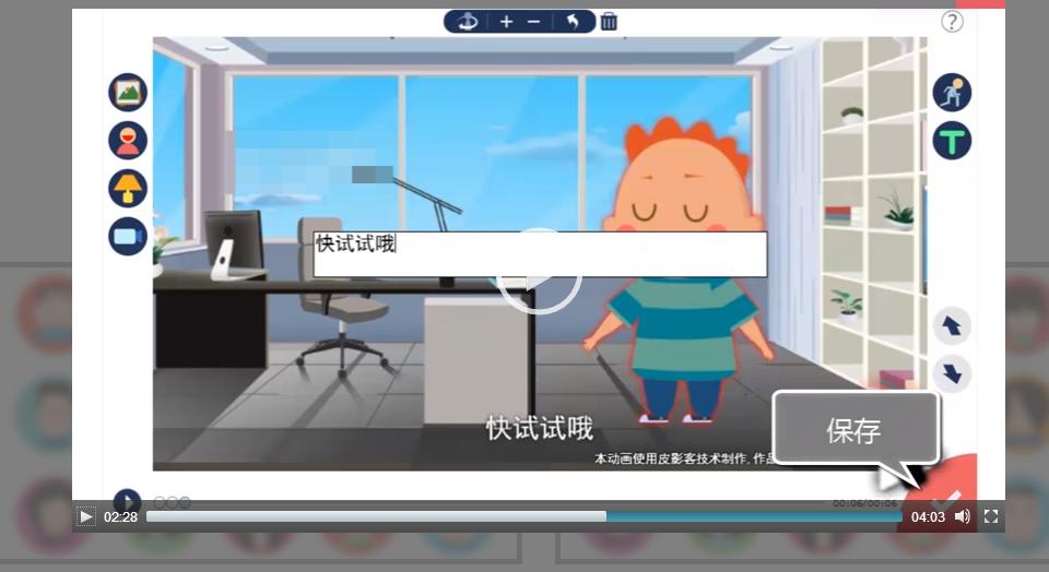 新媒体运营小白好学么,新媒体运营10个技能