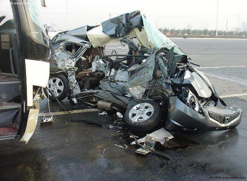 四代飞度可行驶里程最低多少安全,四代飞度怎么样有啥优缺点