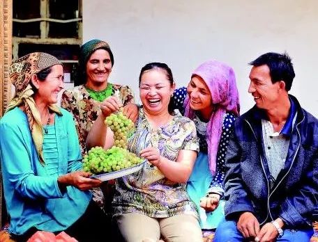 国新办将发表中国的核安全白皮书,涉疆白皮书深度解析