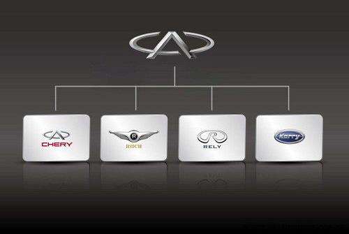 多生儿子好打架,多生儿子好打架的下一句