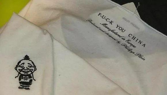 dg杈卞崕浜嬩欢妯$壒,dg杈卞崕浜嬩欢妯$壒鏄皝