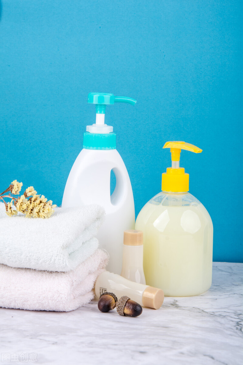 冬天皮肤干燥怎么办中医,冬天皮肤干燥有什么好办法