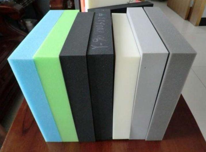 沙发怎么选厂家,淘宝上买沙发和实体店的区别