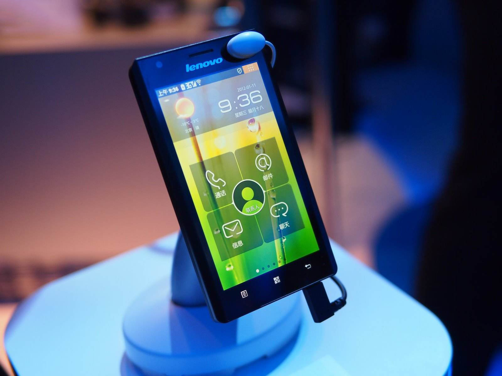 中国手机出货量下降了吗,中国闲置手机保有量