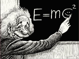 那些在纸上画画的神奇小孩,盘点那些年纪小画技超群的孩子