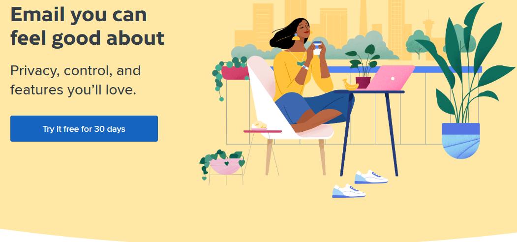 发国外邮箱用什么邮箱比较好,国外邮箱用什么注册比较好