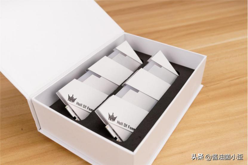 rtx30608g显卡影驰,显卡影驰rtx3090金属大师