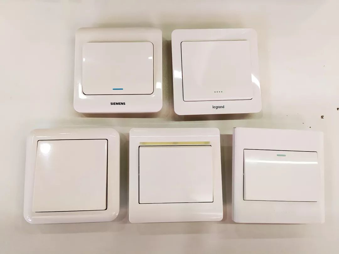 为什么不到10元的插座都是垃圾?