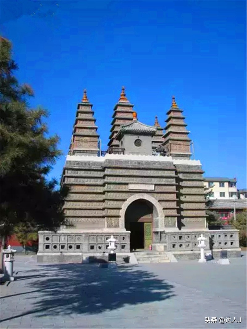 跟着小天逛山西,跟着小天打球