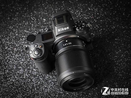 最贵的相机去拍照,最贵的摄影相机多少钱