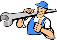 杭州高级技工证书怎么领取补贴,杭州高级技工可以申请租房补贴吗