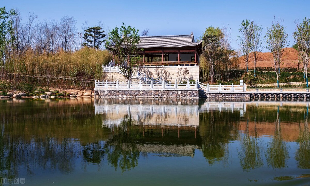 一个南方人在山西长治的四年，喜欢这座城市但又必须离开