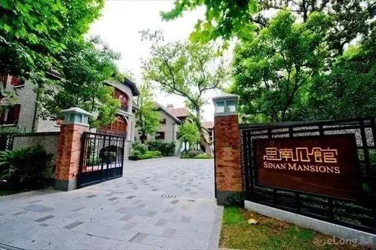 上海地铁沿线景点全部免费,上海地铁11号线上海赛车场