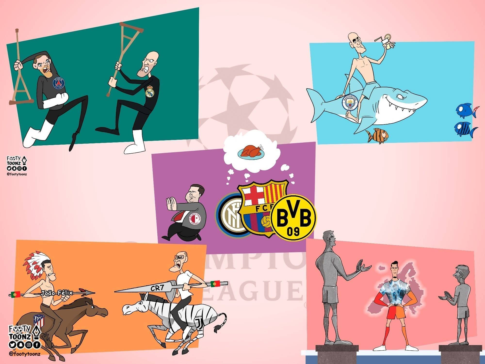 巴萨怎么才能夺西甲冠军,巴萨几年没拿西甲冠军了