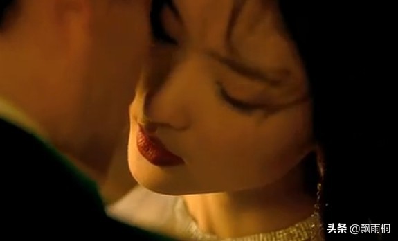 我不喜欢相亲对象家里人催我,相亲对象我不喜欢不想聊天怎么办