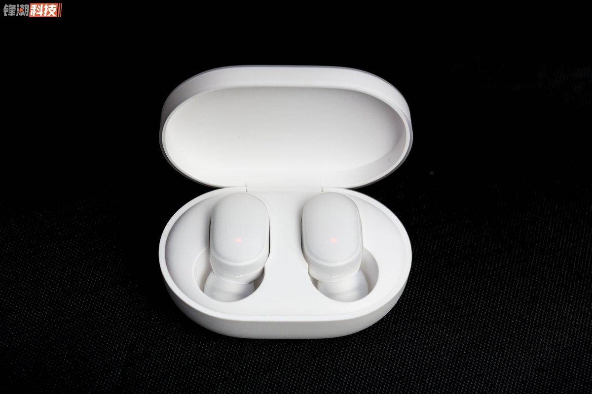 蓝牙耳机怎么选降噪音好的,哪款蓝牙耳机听歌降噪低延迟