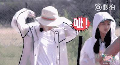 女明星们的美白大法你试过几个,盘点那些明星保湿美白的秘密