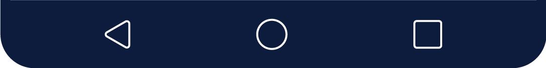 各国政要确诊新冠肺炎,多国确诊新冠肺炎病例