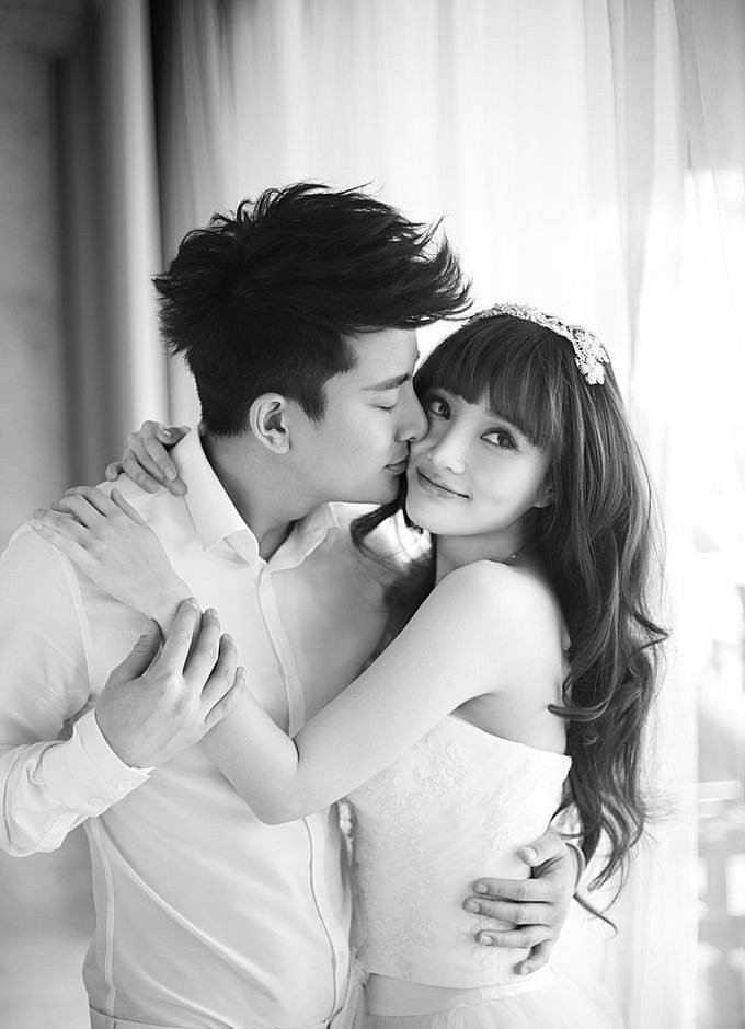 不论结果好坏,无论结果是否完美remix