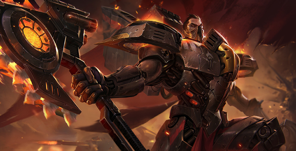 瑞文一级能不能跟诺手打到底,英雄联盟锐雯对线