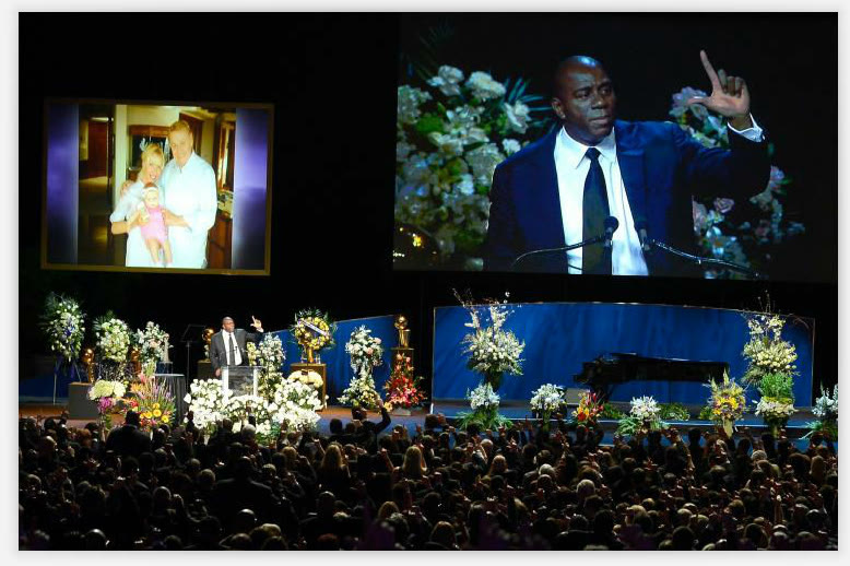 百度贴吧图片怎么在电脑上采集,百度图片怎么找图片的来源